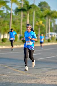 BIB: 8935
                            <button type="button" onclick="openModal(3425061)" class="btn btn-primary btn-sm float-right btn-popup" data-toggle="modal" data-target=".modal-high-quality">
                        <i class="fas fa-shopping-cart"></i> Add to Cart
                    </button>
                                            <button type="button" onclick="isThisMe(3425061, true)" class="btn btn-success btn-sm float-right btn-popup btn-isme hidden" data-toggle="tooltip" data-placement="bottom" title="นี่คือรูปของคุณใช่ไหม คลิกที่นี่เพื่อเอาเข้าอัลบั้ม">
                        <i class="fas fa-plus"></i> Add to album
                    </button>
                    <button type="button" onclick="isThisMe(3425061, false)" class="btn btn-warning btn-sm float-right btn-popup btn-isnotme hidden">
                        <i class="fas fa-ban"></i> Remove from album
                    </button>